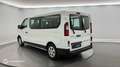 Renault Trafic L2 2.0 Blue dCi 150ch S\u0026S Zen 8 places - thumbnail 7