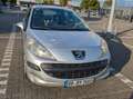 Peugeot 207 90 Filou Silber - thumbnail 3