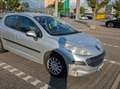 Peugeot 207 90 Filou Silber - thumbnail 4