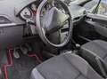 Peugeot 207 90 Filou Silber - thumbnail 5
