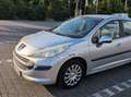 Peugeot 207 90 Filou Silber - thumbnail 1