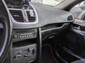 Peugeot 207 90 Filou Silber - thumbnail 6