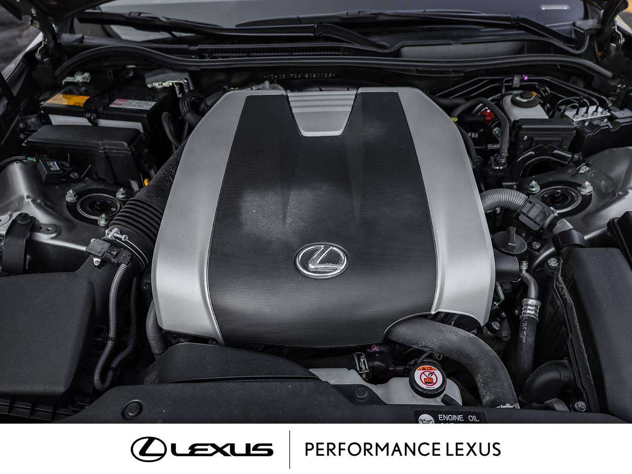 2022 Lexus IS 300 AWD Premium | Bought & Traded Here | No Carfax — снимка 1
