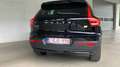 Volvo XC40 Core | Single Motor Extended Range, Elektrisch Cor Negro - thumbnail 4