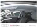 Audi A4 35 TFSI S-tronic LED Navi Klima Einpark Zwart - thumbnail 11