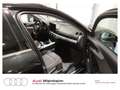 Audi A4 35 TFSI S-tronic LED Navi Klima Einpark Zwart - thumbnail 9