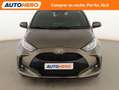 Toyota Yaris 1.5 Hybrid Style Verde - thumbnail 9