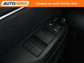 Toyota Yaris 1.5 Hybrid Style Verde - thumbnail 31