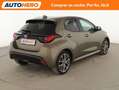 Toyota Yaris 1.5 Hybrid Style Verde - thumbnail 6