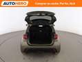 Toyota Yaris 1.5 Hybrid Style Verde - thumbnail 17