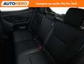 Toyota Yaris 1.5 Hybrid Style Verde - thumbnail 15