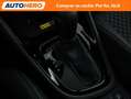 Toyota Yaris 1.5 Hybrid Style Verde - thumbnail 28