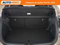Toyota Yaris 1.5 Hybrid Style Verde - thumbnail 18