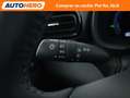 Toyota Yaris 1.5 Hybrid Style Verde - thumbnail 30