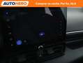 Toyota Yaris 1.5 Hybrid Style Verde - thumbnail 20
