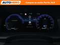 Toyota Yaris 1.5 Hybrid Style Verde - thumbnail 25