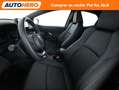 Toyota Yaris 1.5 Hybrid Style Verde - thumbnail 11
