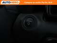 Toyota Yaris 1.5 Hybrid Style Verde - thumbnail 27