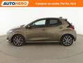 Toyota Yaris 1.5 Hybrid Style Verde - thumbnail 3