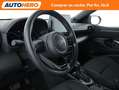 Toyota Yaris 1.5 Hybrid Style Verde - thumbnail 12