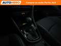 Toyota Yaris 1.5 Hybrid Style Verde - thumbnail 29