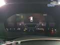 Skoda Fabia Garantie 5 Jahre oder 100000km" Climatr... Blauw - thumbnail 17