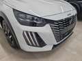Peugeot 208 208 Hybrid 145 e-DCS6 GT - KM0 - DISPONIBILI VARI Bianco - thumbnail 11