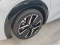 Peugeot 208 208 Hybrid 145 e-DCS6 GT - KM0 - DISPONIBILI VARI Weiß - thumbnail 12