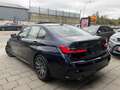 BMW 330 iA/271677km**pack M** full équipé/euro 6ei Bleu - thumbnail 3