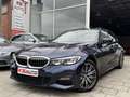 BMW 330 iA/271677km**pack M** full équipé/euro 6ei Bleu - thumbnail 1