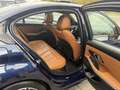 BMW 330 iA/271677km**pack M** full équipé/euro 6ei Bleu - thumbnail 8
