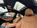 BMW 330 iA/271677km**pack M** full équipé/euro 6ei Bleu - thumbnail 9