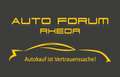 Opel Insignia Grand Sport Dynamic 1.5 Turbo-VOLL-LEDER-MASSAGE- Zwart - thumbnail 27