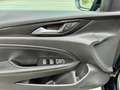 Opel Insignia Grand Sport Dynamic 1.5 Turbo-VOLL-LEDER-MASSAGE- Zwart - thumbnail 9