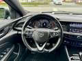 Opel Insignia Grand Sport Dynamic 1.5 Turbo-VOLL-LEDER-MASSAGE- Zwart - thumbnail 21