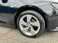 Opel Insignia Grand Sport Dynamic 1.5 Turbo-VOLL-LEDER-MASSAGE- Zwart - thumbnail 25
