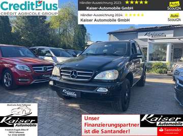 19% MwSt.ausweisbar-Holzlenkrad-Navi-AHK-Leder