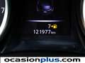 Nissan Qashqai 1.6 DIG-T Tekna 4x2 Negro - thumbnail 18