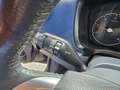 Ford Tourneo Connect 1.6TDCi Trend 95 Gris - thumbnail 16