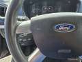 Ford Tourneo Connect 1.6TDCi Trend 95 Gris - thumbnail 15