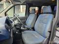 Ford Tourneo Connect 1.6TDCi Trend 95 Gris - thumbnail 10
