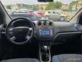 Ford Tourneo Connect 1.6TDCi Trend 95 Gris - thumbnail 8