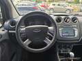 Ford Tourneo Connect 1.6TDCi Trend 95 Gris - thumbnail 9
