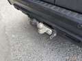 Ford Tourneo Connect 1.6TDCi Trend 95 Gris - thumbnail 6