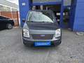 Ford Tourneo Connect 1.6TDCi Trend 95 Gris - thumbnail 2