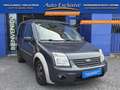 Ford Tourneo Connect 1.6TDCi Trend 95 Gris - thumbnail 1