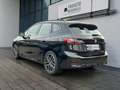 BMW 218 i Active Tourer M Sport AHK/H&K/ADAPTLED/HUD Schwarz - thumbnail 2