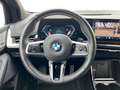 BMW 218 i Active Tourer M Sport AHK/H&K/ADAPTLED/HUD Schwarz - thumbnail 9