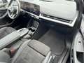 BMW 218 i Active Tourer M Sport AHK/H&K/ADAPTLED/HUD Schwarz - thumbnail 11