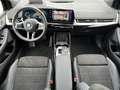 BMW 218 i Active Tourer M Sport AHK/H&K/ADAPTLED/HUD Schwarz - thumbnail 7
